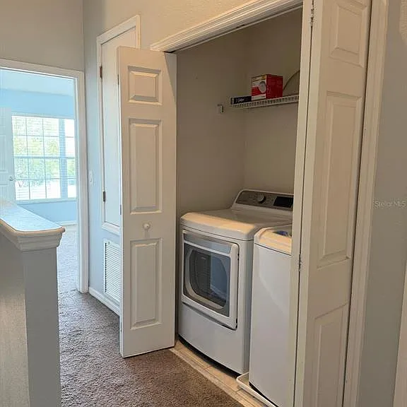 11503 Declaration Dr — Photo 9