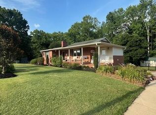 3085 Faith Rd, Salisbury, NC 28146