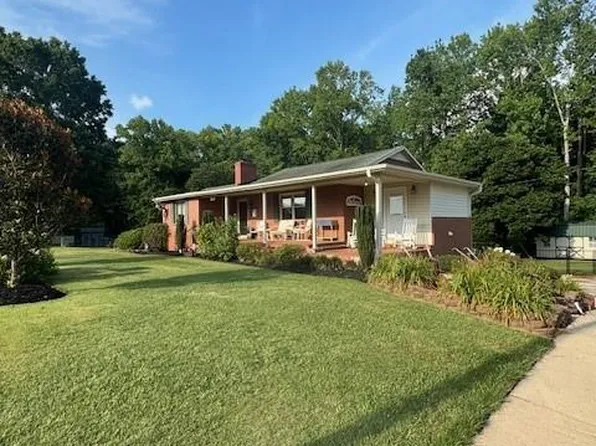 3085 Faith Rd, Salisbury, NC 28146