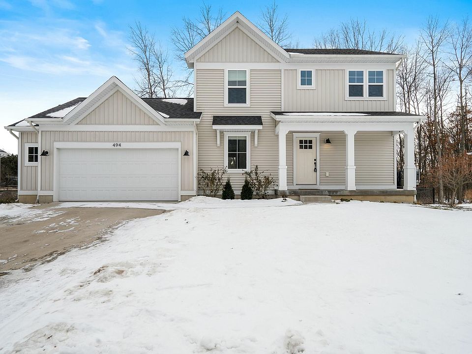 1st image of 494 Windchime Dr