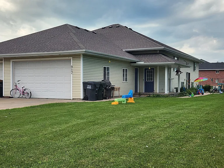 917 Northwood Dr #917 — Photo 1
