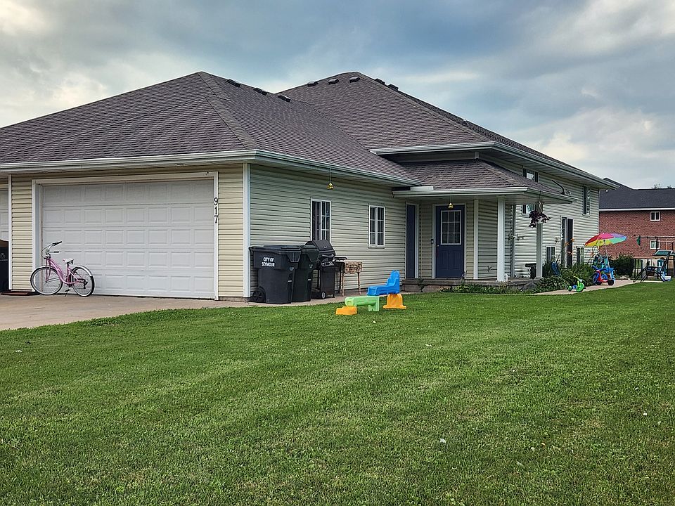 1st image of 917 Northwood Dr #917