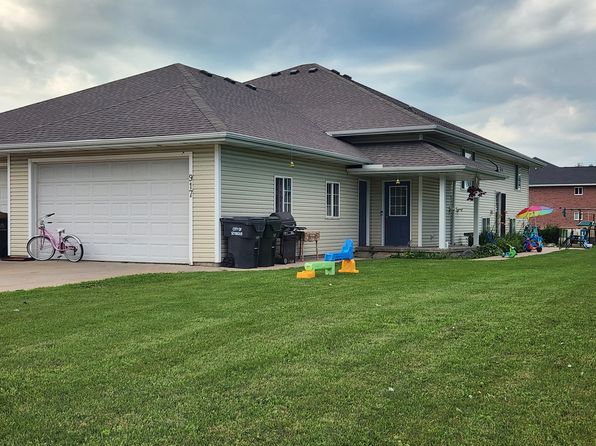 917 Northwood Dr #917