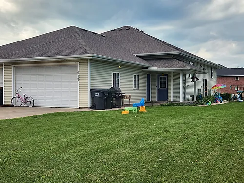 917 Northwood Dr #917 Photo 1