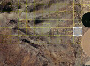 E Indian Ridge Rd #0, Pearce, AZ 85625
