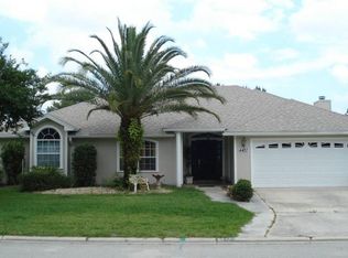 4433 Hunters Haven Ln E, Jacksonville, FL 32224