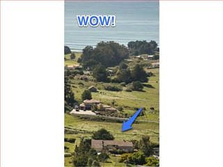 3rd image of 27 Crest Ln