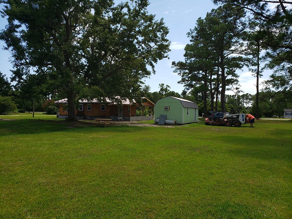 1st image of 1626 Nc Highway 101