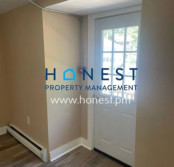 3 Jefferson St #5 — Photo 6