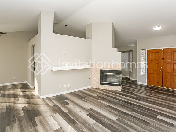 2nd image of 4920 Country Breeze Ct