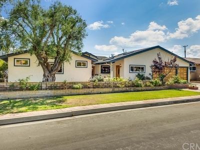 4220 Admirable Dr, Rancho Palos Verdes, CA, 90275