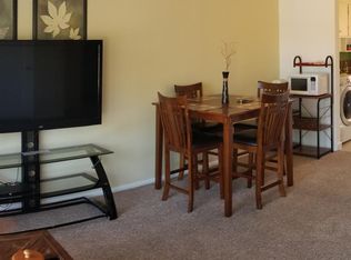 1547 Houston Ave, Bremerton, WA 98312