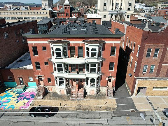 2nd image of 45-47-49 15th Street