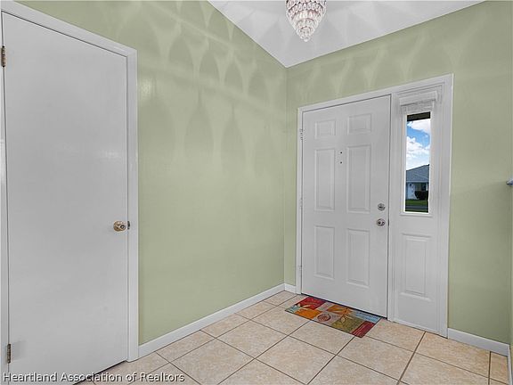 3rd image of 3715 Monza Dr