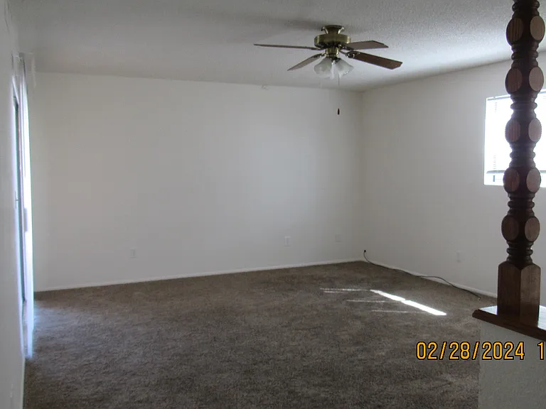 2571 Talisman Ln — Photo 14