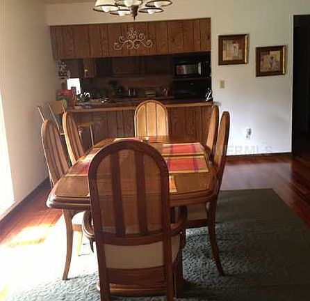 4th image of 12 Tomoka Pl