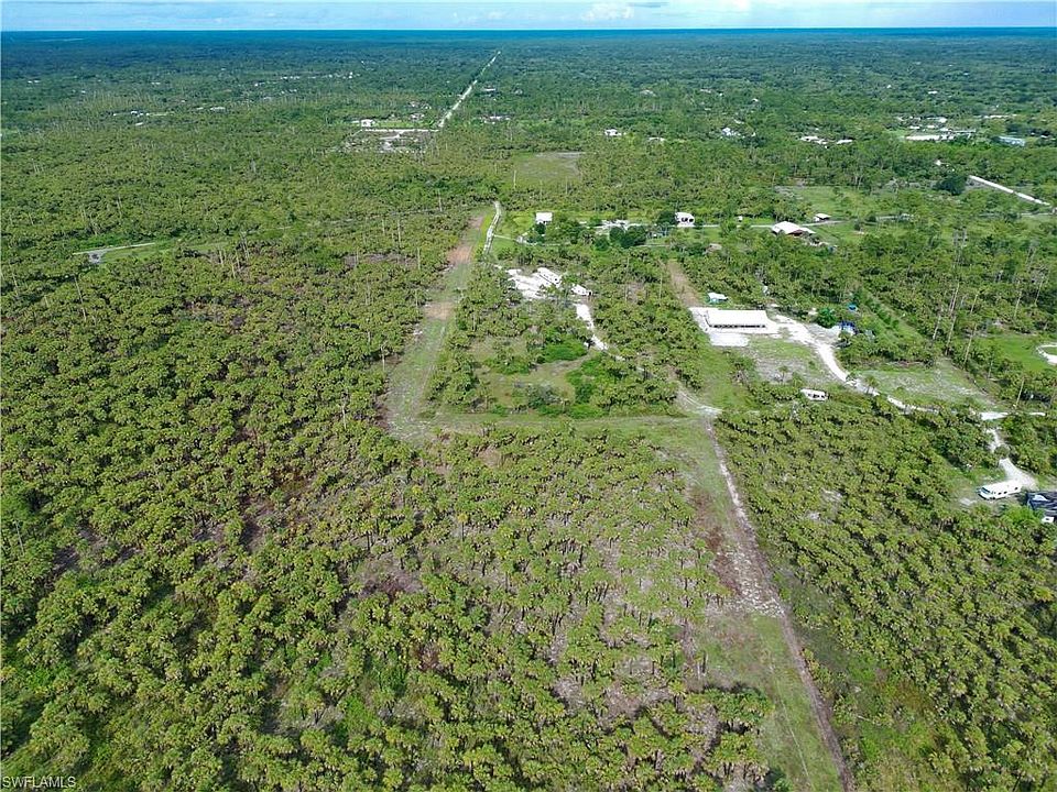 2nd image of 2521 Woodland Grade RD