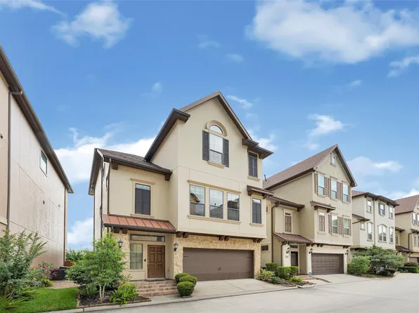 2815 Kings Retreat Cir, Kingwood, TX 77345