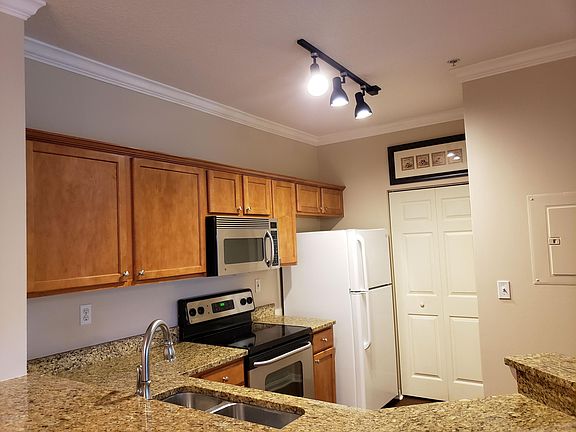 4th image of 540 Florida Club Blvd APT 204