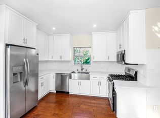 4223 E Raynol St, Los Angeles, CA 90032