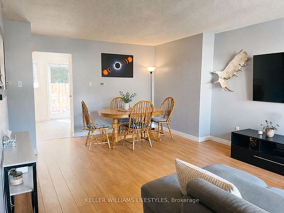 2nd image of 700 Exeter Rd #46