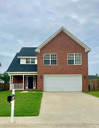 7593 Pleasantville Way Photo 1