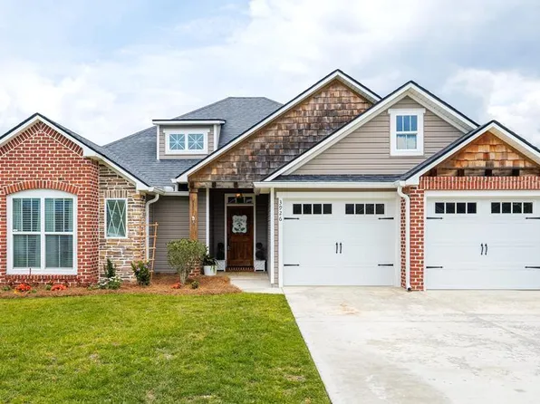 3926 Karaline Cir, Valdosta, GA 31605