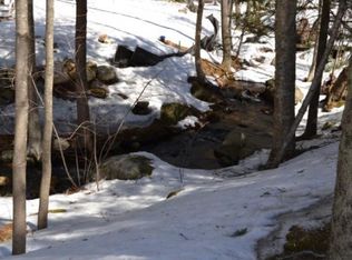 7 Bear Ave, Gilmanton, NH 03237
