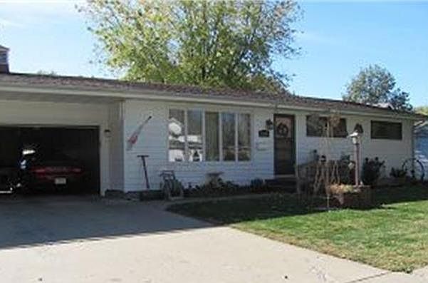 1st image of 1516 Mamie Eisenhower Ave