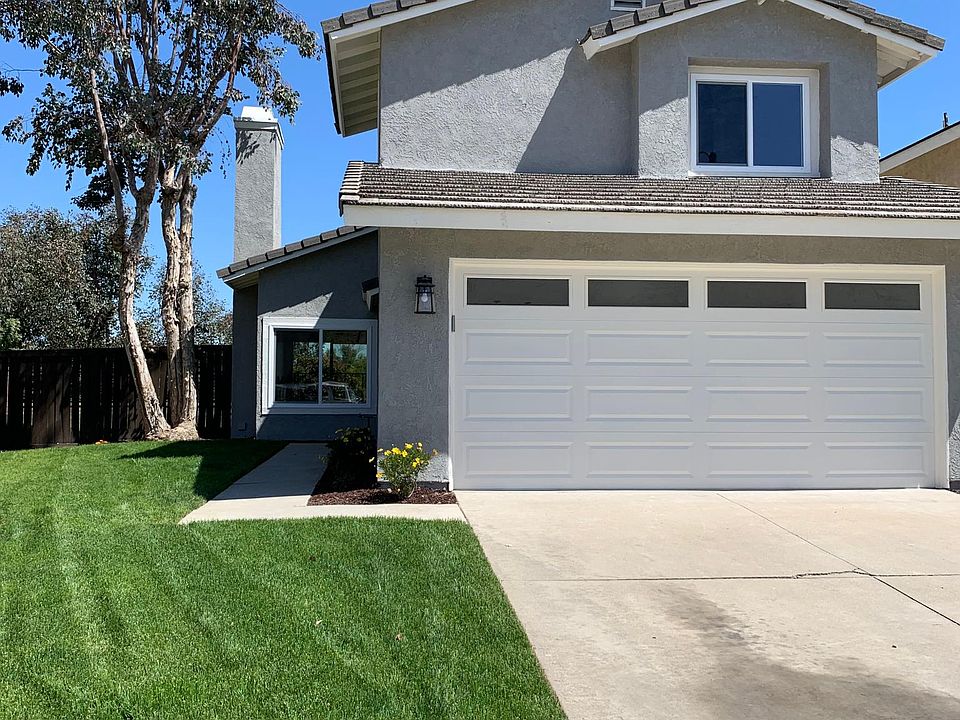1st image of 13043 Glen Ct
