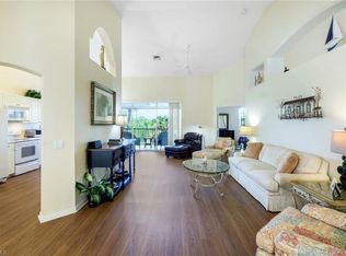 4461 Riverwatch Dr UNIT 202, Bonita Springs, FL 34134