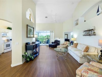 4461 Riverwatch DR #202, Bonita Springs, FL, 34134