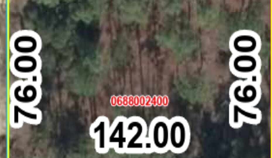 1st image of 000 SE 134th court