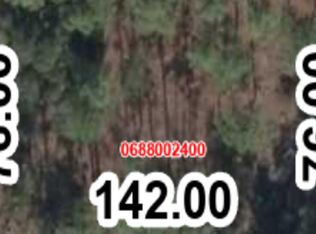 000 SE 134th court, Dunnellon, FL 32621