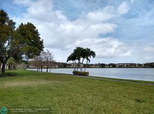 5011 Wiles Rd APT 108, Pompano Beach, FL 33073