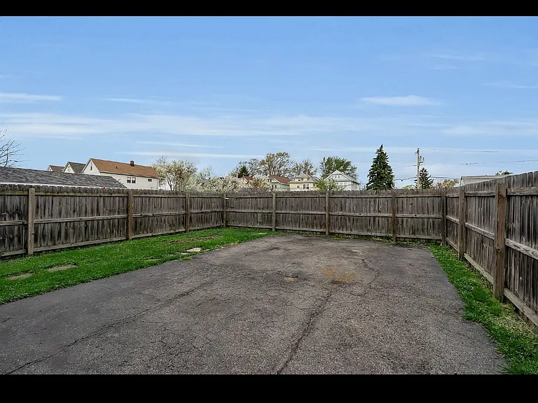 497 Hinman Ave #1 — Photo 16