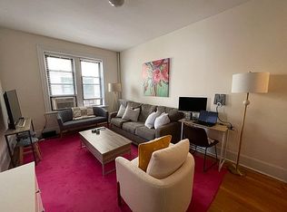 30-11 34th St #2C, Astoria, NY 11103
