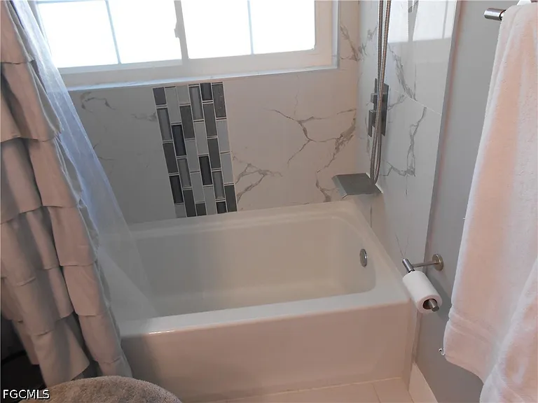 222 Ground Dove Cir — Photo 28