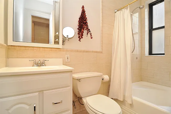 Sold by Corcoran | media 4