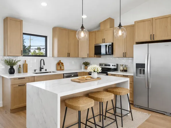 4324-4330 Felton Street