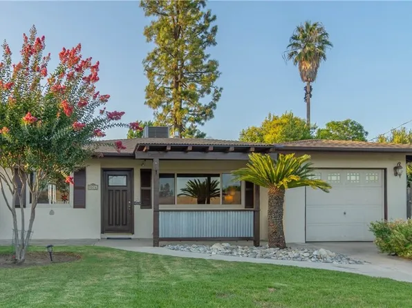 9376 La Mesa Dr, Alta Loma, CA 91701
