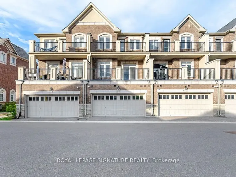 3030 George Savage Ave — Photo 14