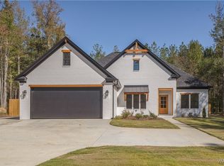 19039 White Oak Loop, Berry, AL 35546