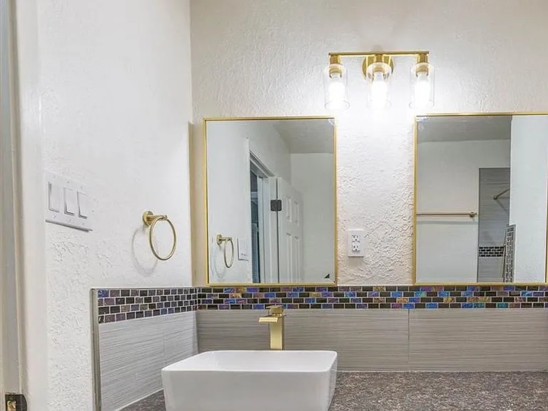 4724 NW Ridgecrest Dr — Photo 20
