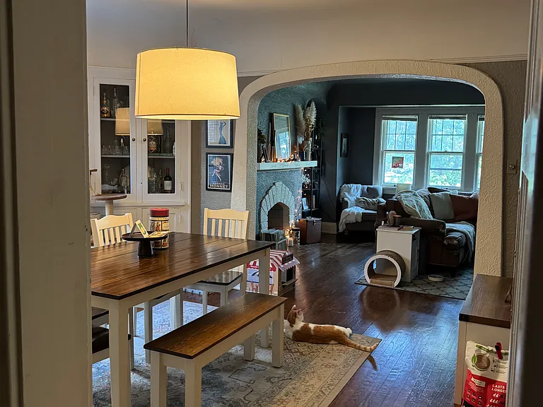 1622 E Newton Ave #1622 — Photo 3