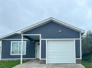 1516 E 8th St, Lubbock, TX 79403