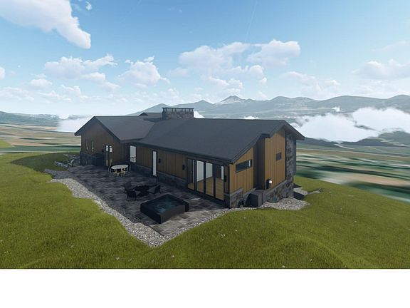 4th image of 12260 N Deer Mountain Blvd