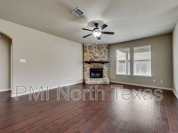 3rd image of 11213 Amistad Dr