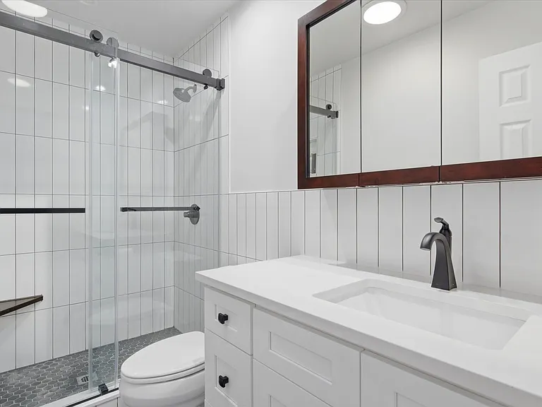 3039 Mitchell Rd — Photo 16