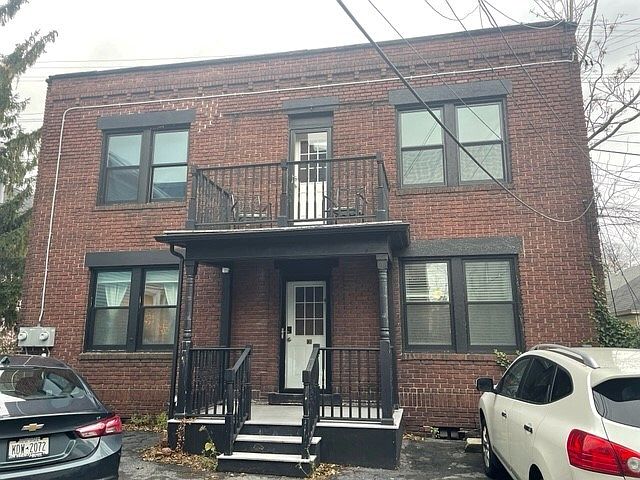 1st image of 131 Elmwood Ave #2